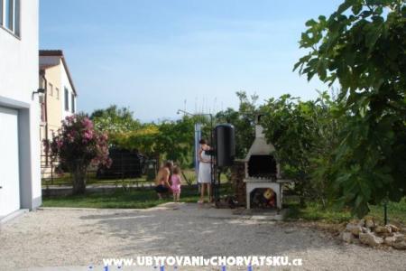 Apartments Nikolic photo 3