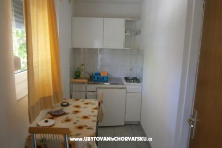 Apartments Nikolic photo 5