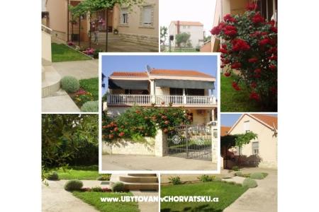 Apartments Sanja photo 2