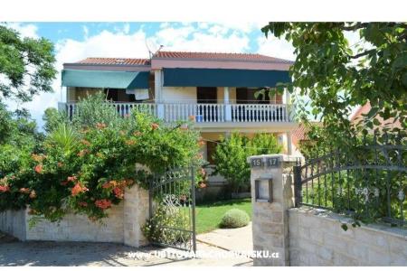 Apartments Sanja photo 3