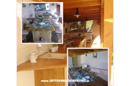 Apartments Sanja photo 4