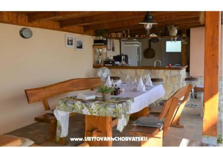 Apartments Sanja photo 5