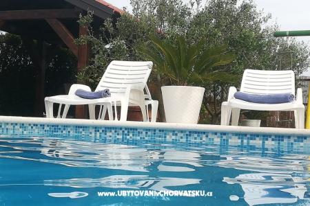 Apartments Simoni photo 2