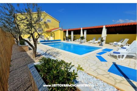 Apartments Simoni photo 4