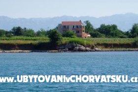 Apartments Štefa photo 2