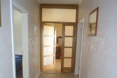 Apartments Štefa photo 4