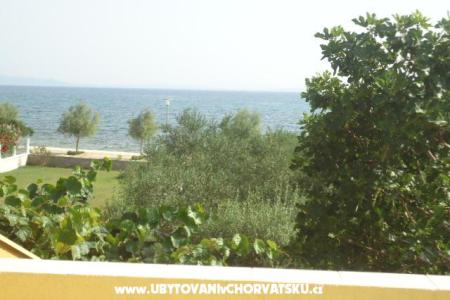 Apartments Tartaro photo 5