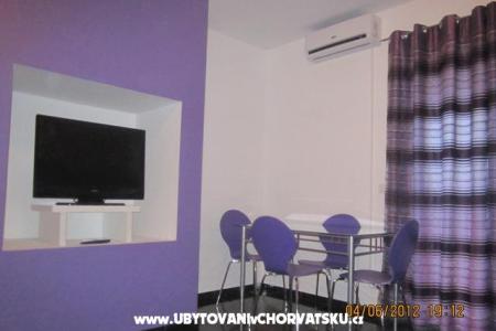 Apartments Thunder photo 4
