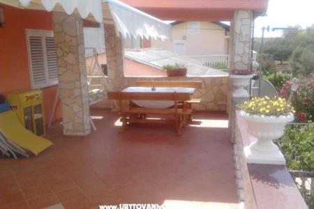 Apartments Tiffany photo 4