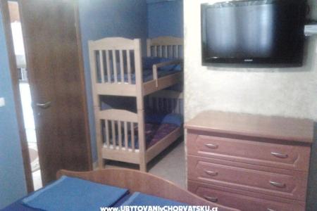 Apartments Tiffany photo 5