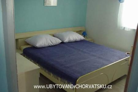 Apartments Davor Glavan photo 3