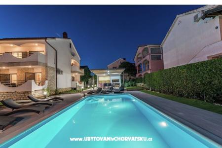 Villa Marivel photo 2