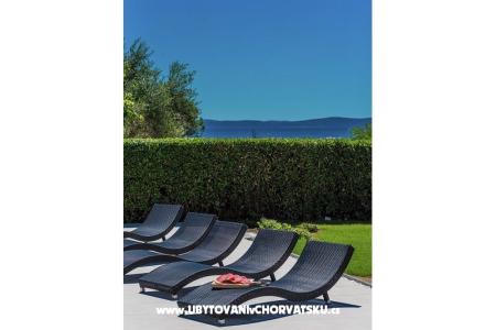 Villa Marivel photo 4