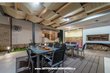 Villa Marivel photo 5