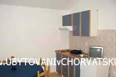 Apartments Valentin photo 5