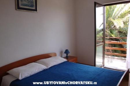 Apartments Ana photo 4