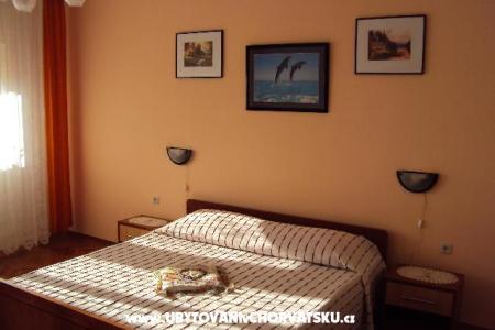 Apartments Barbara photo 3