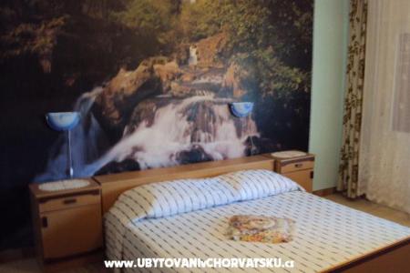 Apartments Barbara photo 5