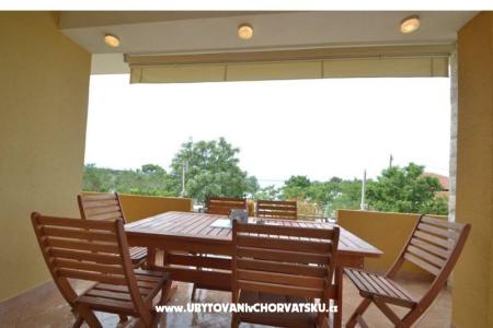 Apartments Gara photo 3