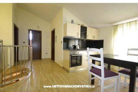 Apartments Gara photo 4