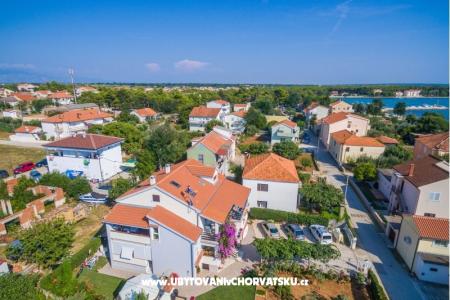 Apartments Loznica photo 2