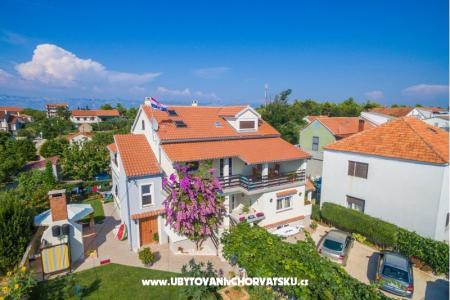 Apartments Loznica photo 3