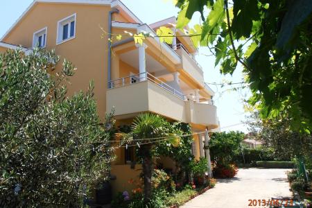 Apartments Marino  photo 2