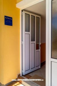 Apartments Marino  photo 4
