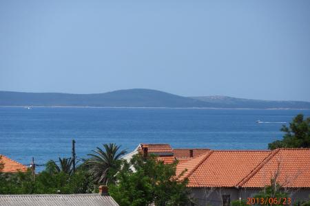 Apartments Marino  photo 5