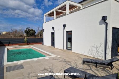 Apartments Relaxsea photo 3