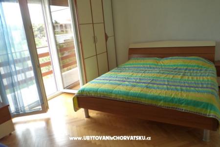 Apartment  Sole Grbic photo 2