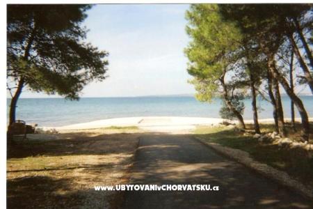 Apartments Svetko photo 2
