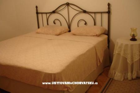 Apartments Svetko photo 3