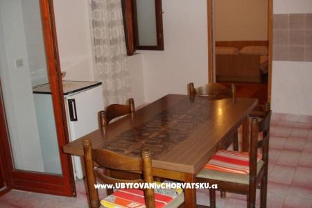 Apartments Svetko photo 4