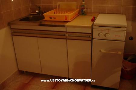Apartments Svetko photo 5