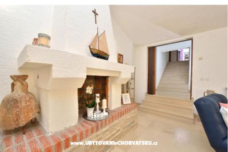 Holiday Home Skoblar photo 2