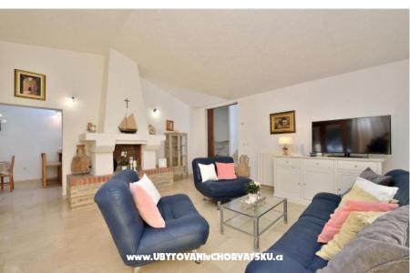 Holiday Home Skoblar photo 3