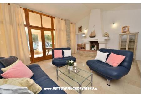 Holiday Home Skoblar photo 4