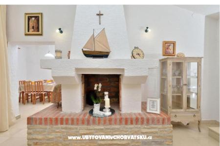 Holiday Home Skoblar photo 5