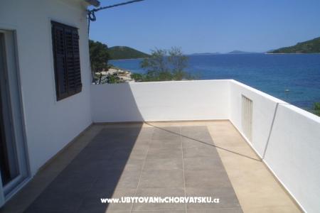 House Dugi Otok photo 3