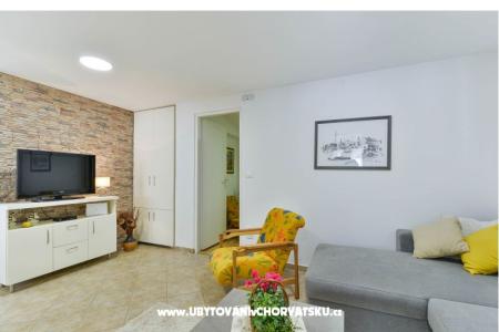 Vacation house Lidija photo 5