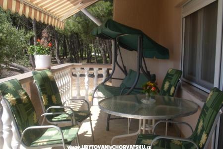 Vacation house Štefica photo 2