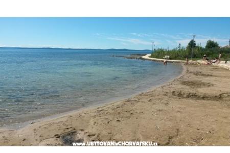 Vacation house Štefica photo 3