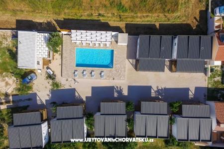 Mobile house photo 3