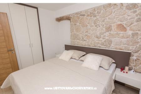 Mustaća Dvori photo 2