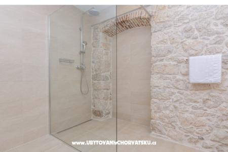 Mustaća Dvori photo 4