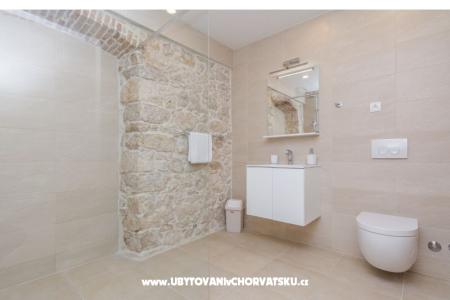 Mustaća Dvori photo 5