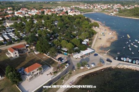 Sandrea Apartments photo 3