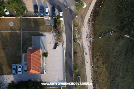 Sandrea Apartments photo 4