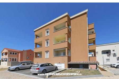 Apartments More photo 4